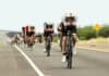 Datenanalyse zum Ironman Hawaii 2026: Wie hart war der Radpart wirklich?