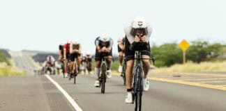 Datenanalyse zum Ironman Hawaii 2026: Wie hart war der Radpart wirklich?