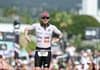 Agegroups beim Ironman Hawaii 2026: Einziger deutscher Sieg für Mattner – Schweizerinnen holen drei Titel