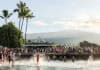 Hawaii-Qualifikation für 2027: So erfüllst du dir den Traum