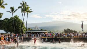 Hawaii-Qualifikation für 2027: So erfüllst du dir den Traum