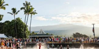 Hawaii-Qualifikation für 2027: So erfüllst du dir den Traum