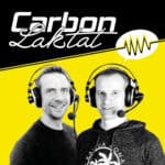 Carbon & Laktat: Mika Noodt und der Horror-Crash von Swansea