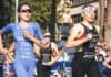 Nina Eim und Jan Scheffold im Fokus: Sechs deutsche Athleten beim Weltcup in Peking am Start
