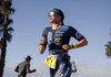 Antonia Milowsky vor dem Ironman Hawaii: „Die einzige Person, die mir Druck macht, bin ich selbst“