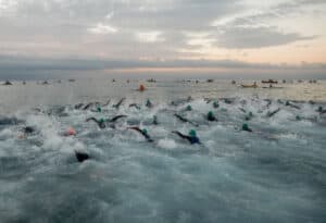 Schon wieder Absage bei Ironman: 3.000 enttäuschte Athleten in Barcelona