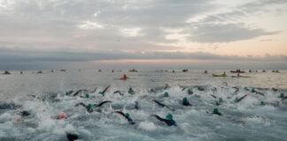 Schon wieder Absage bei Ironman: 3.000 enttäuschte Athleten in Barcelona