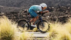 Bike-Check Hawaii 2026: Gregory Barnaby – Pinarello Bolide F TR