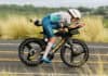Bike-Check Hawaii 2026: Solveig Løvseth – Felt IA 2.0
