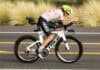Bike-Check Hawaii 2026: Taylor Knibb – Trek Speed Concept