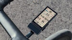 Coros Dura 2 im Test: Mehr Display, mehr Funktionen