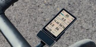Coros Dura 2 im Test: Mehr Display, mehr Funktionen Coros Dura 2