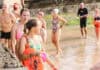 Ironman will mit „Woven“ mehr Frauen für den Triathlon begeistern
