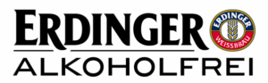 Erdinger alkoholfrei