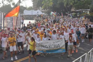 TEAM GERMANY KONA26: Die deutschen Agegrouper bei der Ironman-WM