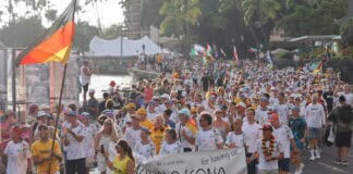 TEAM GERMANY KONA26: Die deutschen Agegrouper bei der Ironman-WM