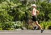 Der Leistungscode im Triathlon: So wirst du besser