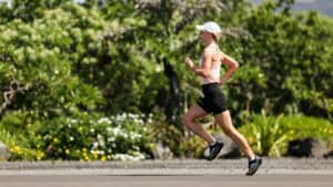 Der Leistungscode im Triathlon: So wirst du besser