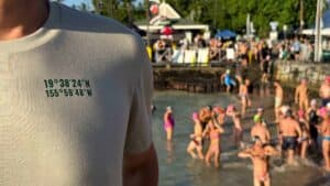 Dig Me Beach: Die Legacy Edition No. 01 ist da
