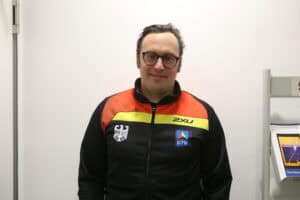 Mario Schmidt-Wendling