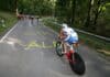 Kommen und Gehen: Die Geschichte der Ironman-70.3-Rennen in Deutschland
