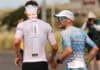 Alles zur Ironman-WM auf Hawaii: Das darfst du nicht verpassen