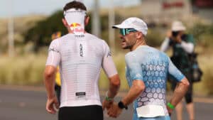 Alles zur Ironman-WM auf Hawaii: Das darfst du nicht verpassen