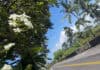 Kona, Krabbeln, Könige: Der Alii Drive auf Hawaii