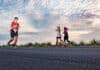 18 bis 83 Jahre, 27 Prozent Frauen: Wer beim Ironman Hawaii an der Startlinie steht