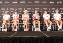 Offene Rechnungen, neue Wege und ein WhatsApp-Scherz: Die Favoritinnen vor der Ironman-WM