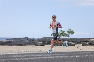 So erging es den 7 deutschen Profi-Männern bei der Ironman-WM 2026