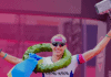 Fuel like a World Champion: Was du von Casper Stornes und Jonas Schomburg über Race Fueling lernen kannst