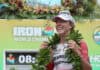 Startliste veröffentlicht: Hawaii-Dritte Julie Derron gegen drei Deutsche beim Dubai T100