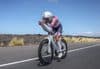 So erging es den 7 deutschen Profi-Frauen bei der Ironman-WM 2026