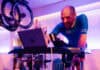 „Genießt es“: Patrick Lange auf dem Weg zu seiner letzten Ironman-Weltmeisterschaft mit ROUVY
