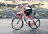 Hawaii-Orakel, Laufschuh-Ketzerei und ein neues Canyon: Das stand vor 20 Jahren in der triathlon
