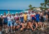 Zwischen Alii Drive und Ohana: So fühlt sich die Rennwoche auf Hawaii an TT Sports bietet Trainingscamps auf Mallorca sowie Wettkampfreisen nach Südafrika und Hawaii an.