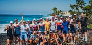 TT Sports bietet Trainingscamps auf Mallorca sowie Wettkampfreisen nach Südafrika und Hawaii an.
