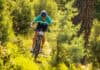 Höhenkampf statt Hawaii: Xterra feiert spektakuläre Premiere am neuen WM-Ort