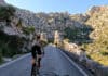 Zwift Plus: Neues Abo mit Trainingscoach und realen Videostrecken Zwift Plus