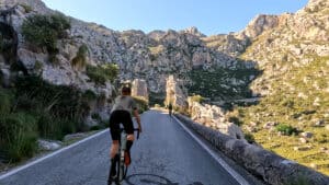 Zwift Plus: Neues Abo mit Trainingscoach und realen Videostrecken