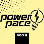Vom Trainingsplan zum großen Traum: Sandras drei wichtigsten Learnings (Community-Chat)