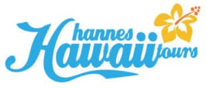 Hannes Hawaii Tours