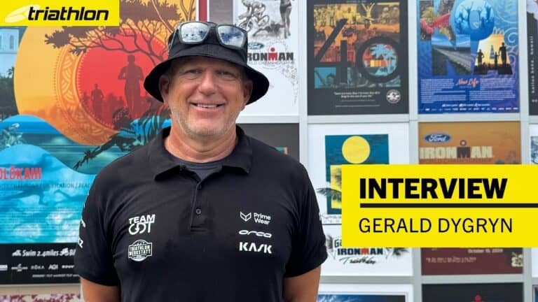 Road to Worlds: Jetzt bewerben für Training, Ausstattung und Reise zum Ironman Hawaii 2028!