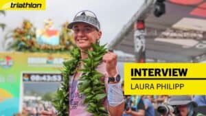 Laura Philipp