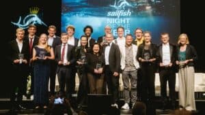 Jetzt abstimmen: Wer gewinnt die triathlon-Awards 2026?