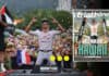 Ironman Hawaii auf 116 Seiten: Die neue triathlon special ist da!