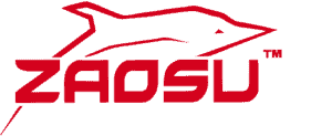 Zaosu